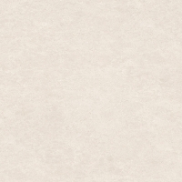 TW612X1011_5