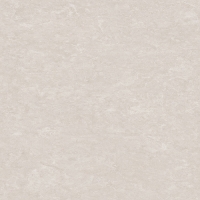 TW612C3021_02