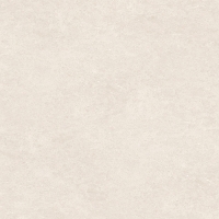 TW612X1011_4