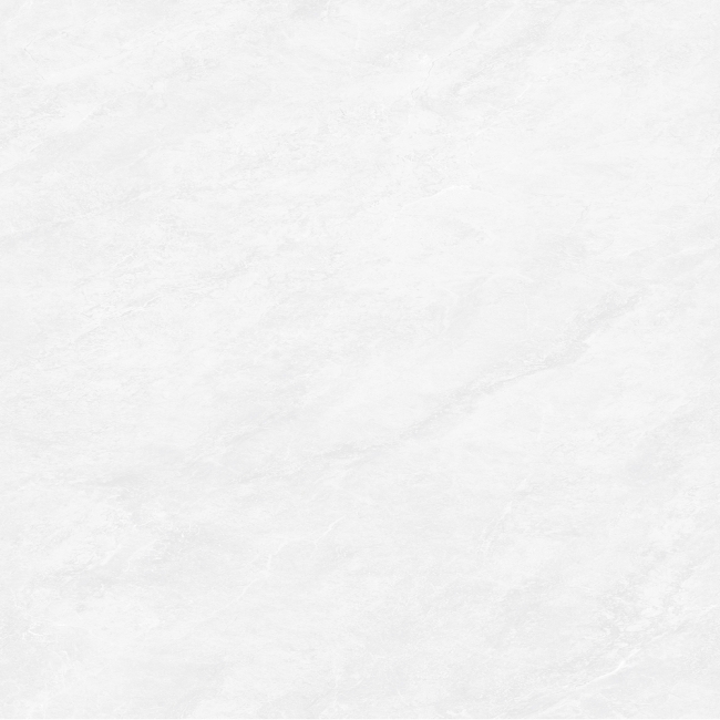 云境白灰-TW612P1012