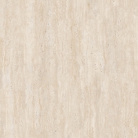 TW918X1202-4