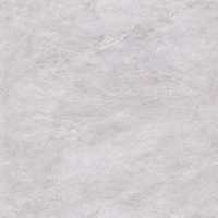 TWM48328G-1