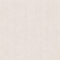 TW612X1010U_2