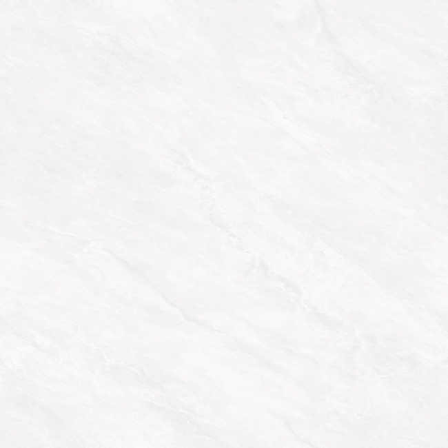 兰斯米灰-TW612P1011