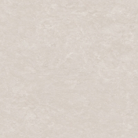 TW612C3021_03