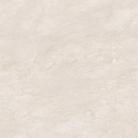 TW918M009_01