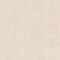 TW612X1002U_1