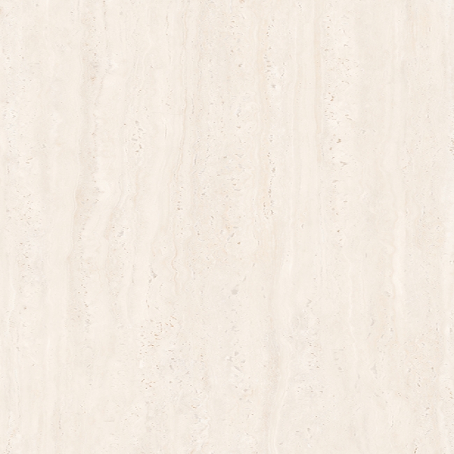 石代洞石·米白-TW612X1201