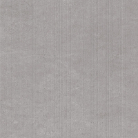 TW612X1003U_6