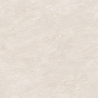 TW918M009_04