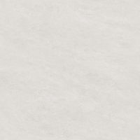 TW715X2011_3