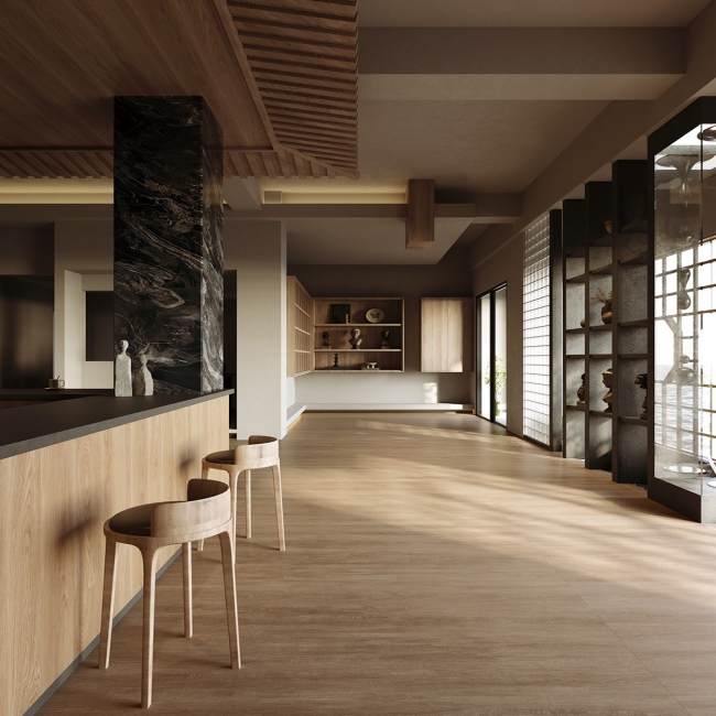 木叙·暖柚-TW612X1502