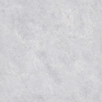 TWQ88328G-5