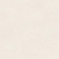 TW612X1006U_2