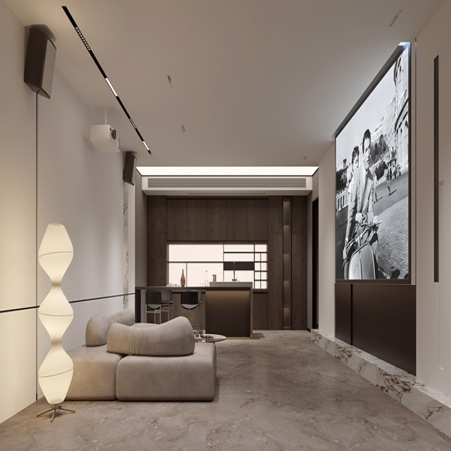 萨尔瓦灰-TW88X2555