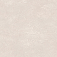 TW612X1007_6