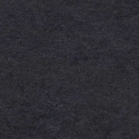 TW612K5003-2
