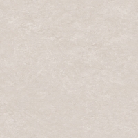 TW715C3021_03