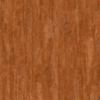 TW918X1203-5