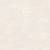 TW612X1006_1
