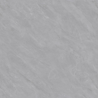 TW715C3018-4