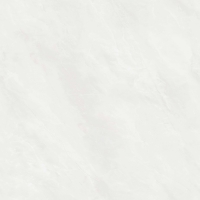 TW612C3019_01