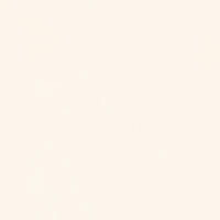 TW88C3016 (3)