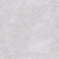 TWM48328G-6