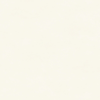 TW612C3013 (4)