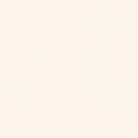 TW88C3016 (2)