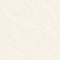 TW715C3017-4