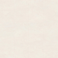 TW612X1006U_4