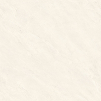TW715C3017-1