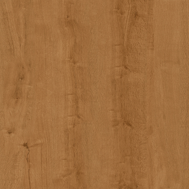 木语·暖栗-TW612X1507