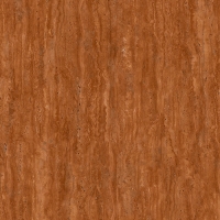 TW918X1203-6