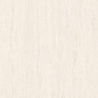 TW918X1201-1