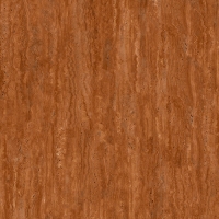 TW918X1203-2