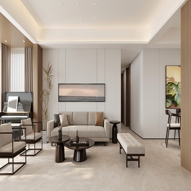 罗纳米灰-TW88X2551