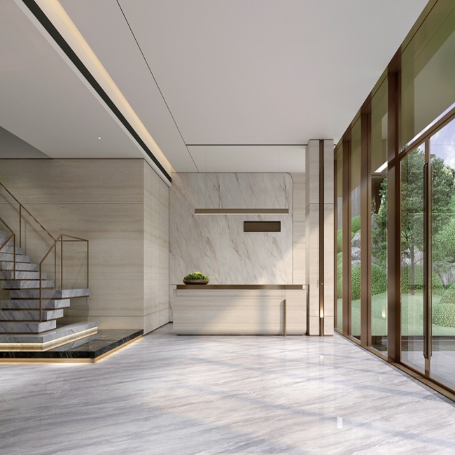 希腊灰-TWM715729G