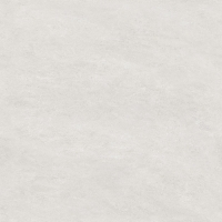TW612X2011 (6)