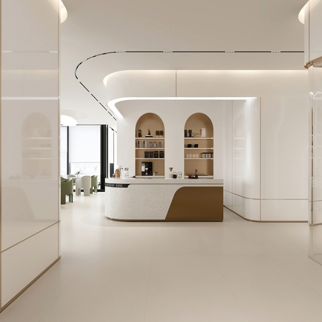 铂金绒·奶油黄-TW918C3002