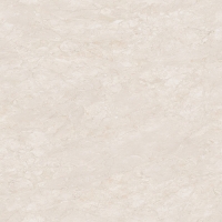 TW918M009_03