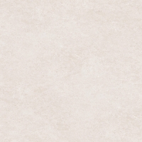 TW612X1010_4