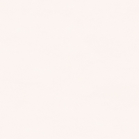 TW612K11001 (1)