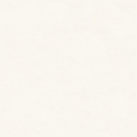 TW715X2008_6