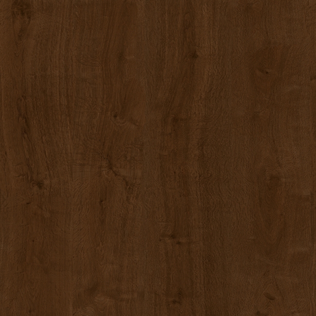 木语·墨檀-TW612X1509