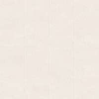 TW612X1006U_5