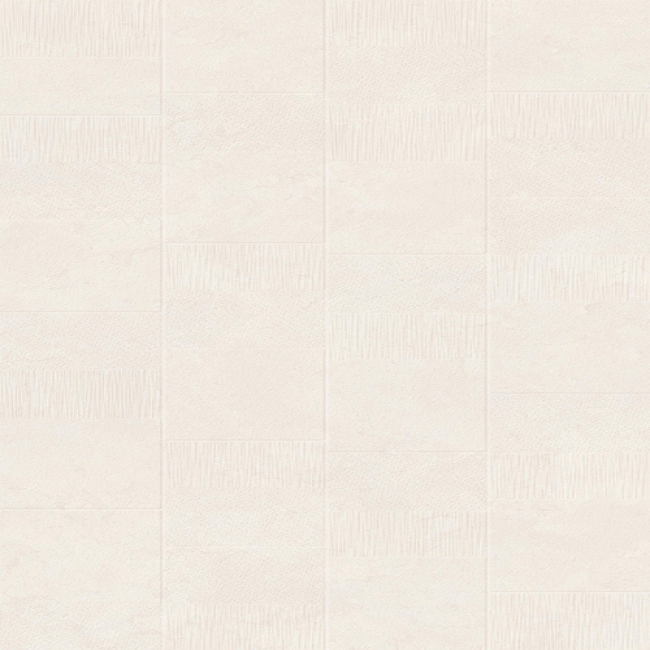 圣罗米白-TW612X1006U