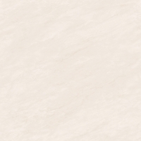 TW918M008_05