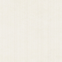 TW612X1001U_4